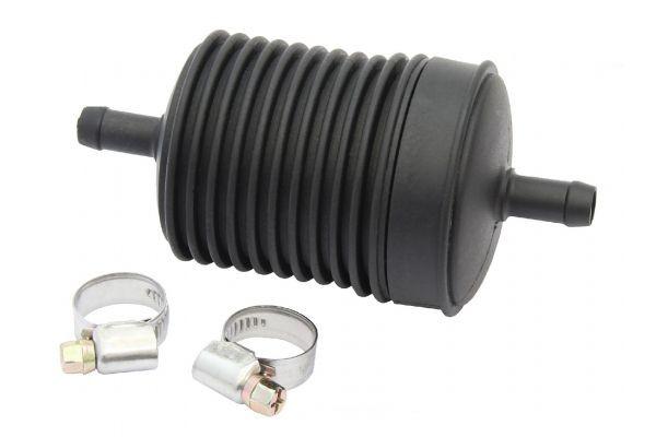 Lenkungschutzfilter für Hydr.-Lenkungen, Magnet Ø 12mm (29991), universal